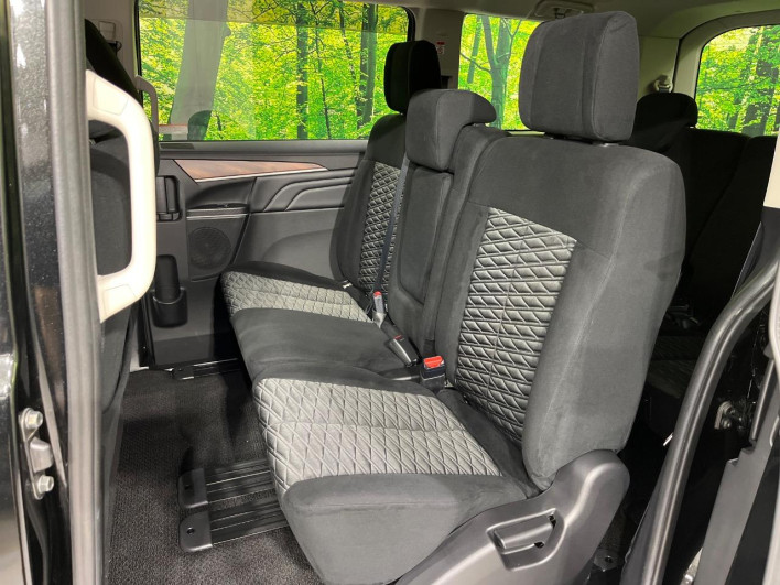 2024 Mitsubishi Delica D:5 3DA-CV1W (UW-6a126b95c1e90)[17]