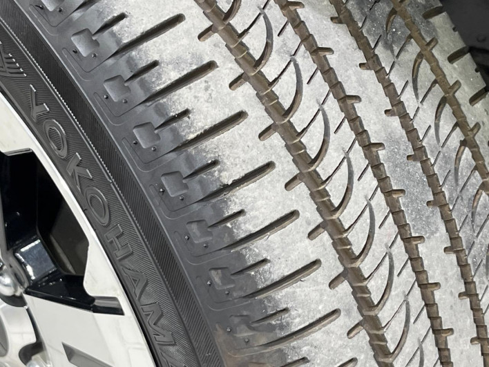 2024 Mitsubishi Delica D:5 3DA-CV1W (UW-6a126b95c1e90)[13]