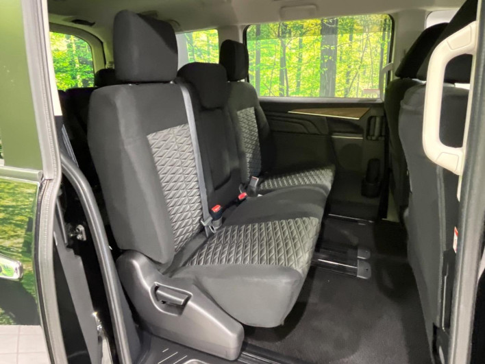 2024 Mitsubishi Delica D:5 3DA-CV1W (UW-6a126b95c1e90)[21]