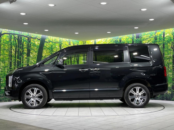 2024 Mitsubishi Delica D:5 3DA-CV1W (UW-6a126b95c1e90)[28]