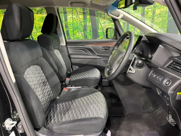 2024 Mitsubishi Delica D:5 3DA-CV1W (UW-6a126b95c1e90)[24]