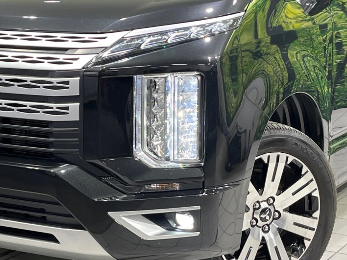 2024 Mitsubishi Delica D:5 3DA-CV1W (UW-6a126b95c1e90)[11]