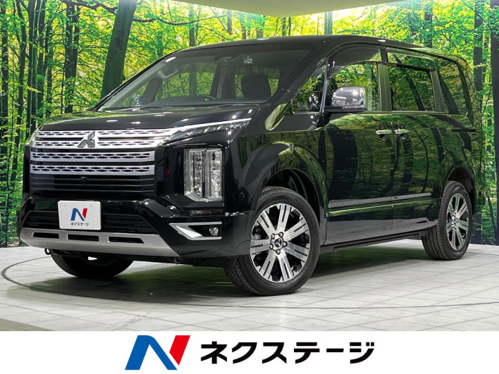 2024 Mitsubishi Delica D:5 3DA-CV1W (UW-6a126b95c1e90)[3]