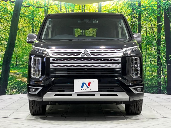2024 Mitsubishi Delica D:5 3DA-CV1W (UW-6a126b95c1e90)[26]