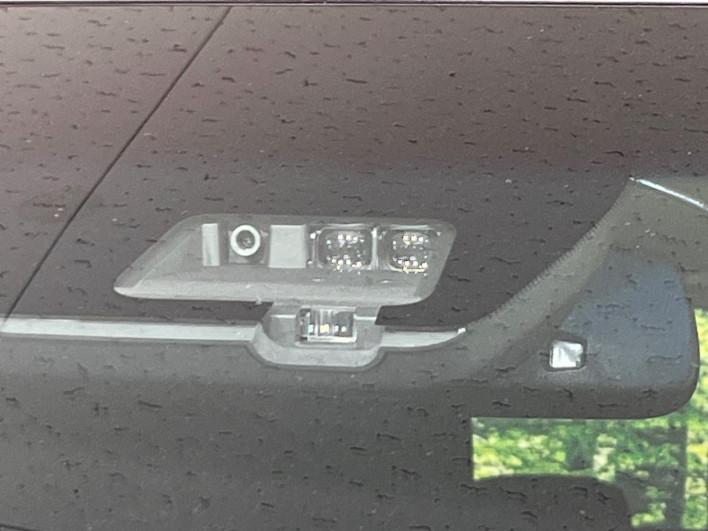 2024 Mitsubishi Delica D:5 3DA-CV1W (UW-6a126b95c1e90)[8]