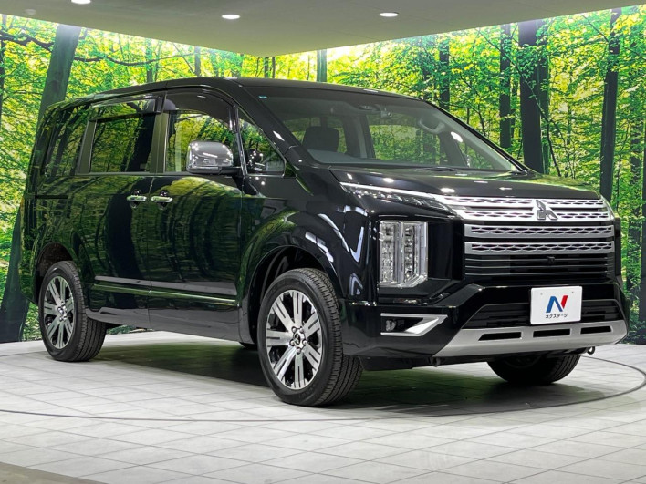 2024 Mitsubishi Delica D:5 3DA-CV1W (UW-6a126b95c1e90)[25]
