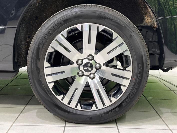 2024 Mitsubishi Delica D:5 3DA-CV1W (UW-6a126b95c1e90)[14]