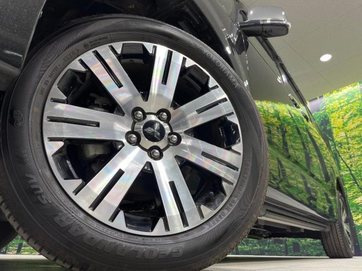 2024 Mitsubishi Delica D:5 3DA-CV1W (UW-6a126b95c1e90)[12]