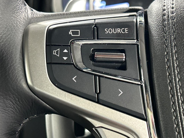 2024 Mitsubishi Delica D:5 3DA-CV1W (UW-6a126b962c9aa)[26]