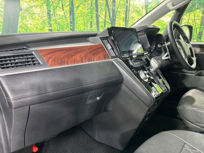 2024 Mitsubishi Delica D:5 3DA-CV1W (UW-6a126b962c9aa)[12]