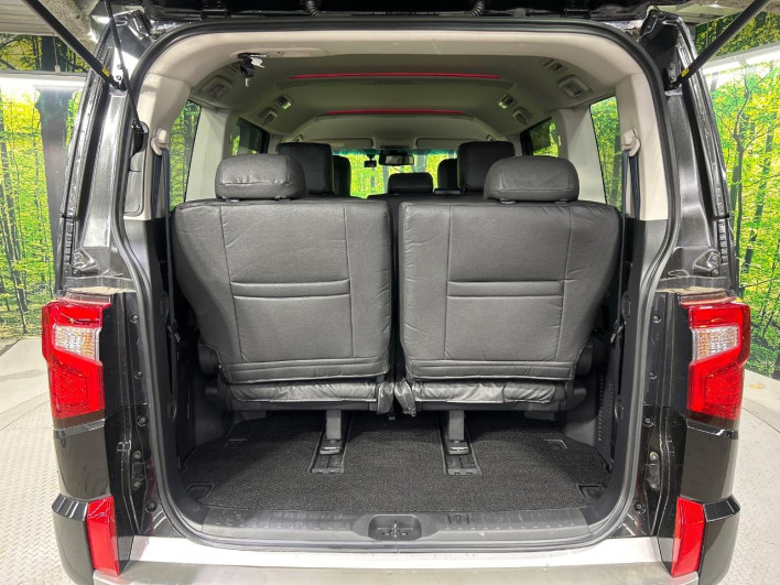 2024 Mitsubishi Delica D:5 3DA-CV1W (UW-6a126b962c9aa)[4]