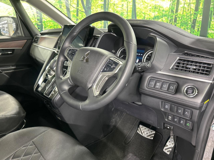 2024 Mitsubishi Delica D:5 3DA-CV1W (UW-6a126b962c9aa)[17]