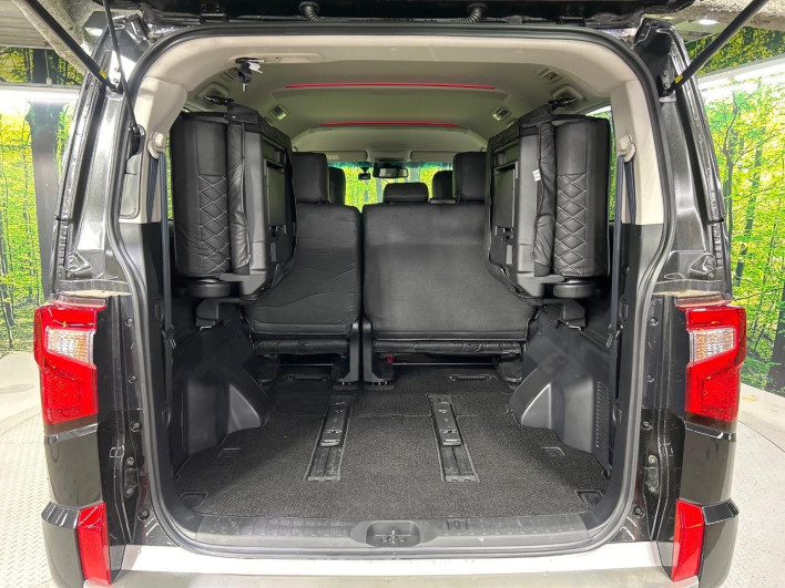 2024 Mitsubishi Delica D:5 3DA-CV1W (UW-6a126b962c9aa)[5]