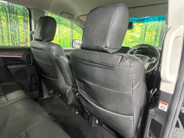 2024 Mitsubishi Delica D:5 3DA-CV1W (UW-6a126b962c9aa)[16]