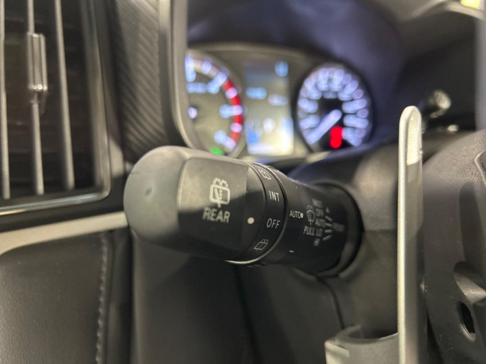 2024 Mitsubishi Delica D:5 3DA-CV1W (UW-6a126b962c9aa)[29]