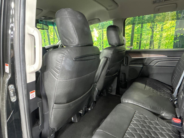 2024 Mitsubishi Delica D:5 3DA-CV1W (UW-6a126b962c9aa)[11]