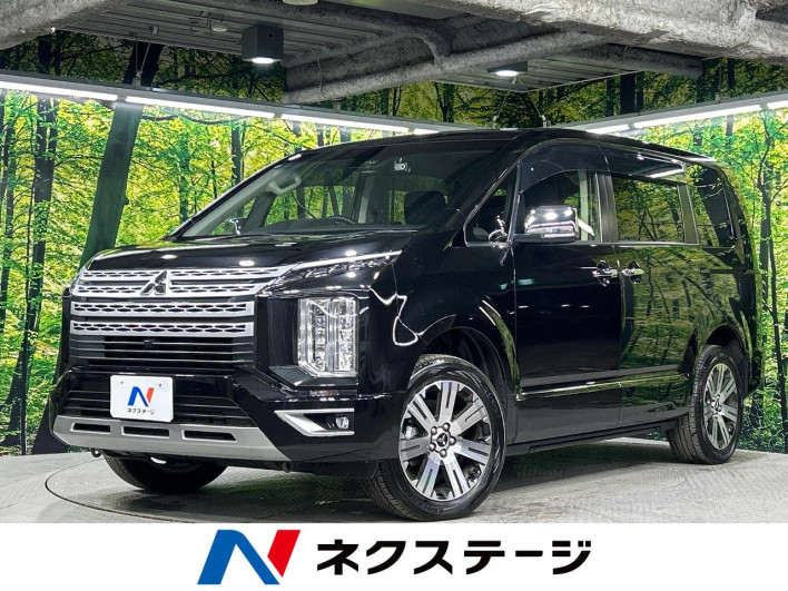 2024 Mitsubishi Delica D:5 3DA-CV1W (UW-6a126b962c9aa)[3]