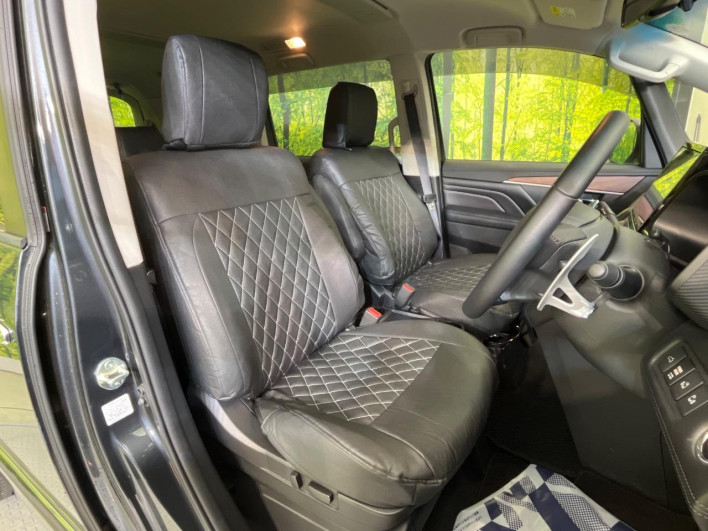 2024 Mitsubishi Delica D:5 3DA-CV1W (UW-6a126b96bcd11)[26]