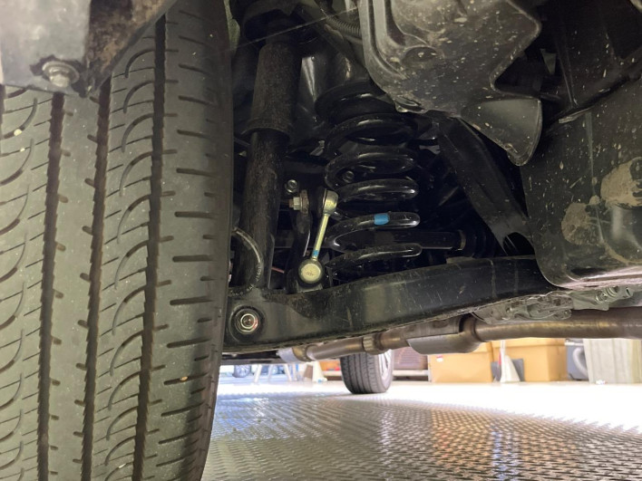 2024 Mitsubishi Delica D:5 3DA-CV1W (UW-6a126b96bcd11)[21]