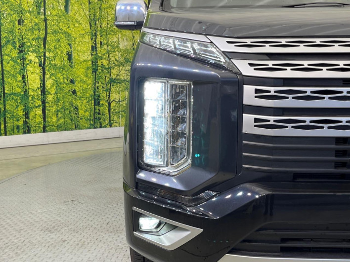 2024 Mitsubishi Delica D:5 3DA-CV1W (UW-6a126b96bcd11)[24]