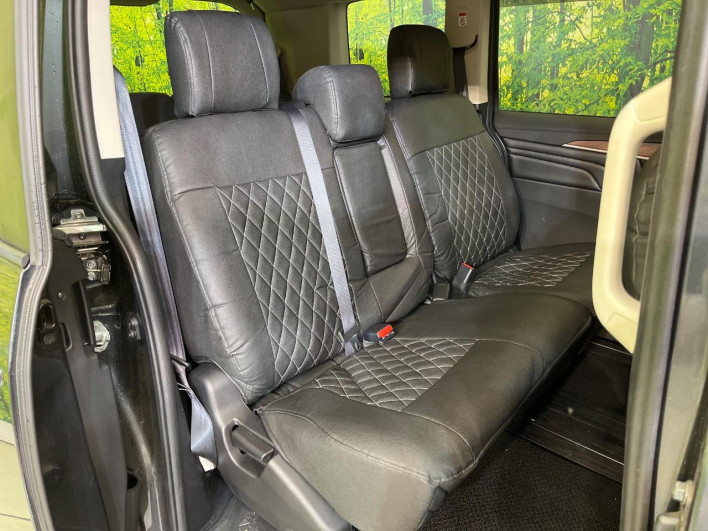2024 Mitsubishi Delica D:5 3DA-CV1W (UW-6a126b96bcd11)[28]