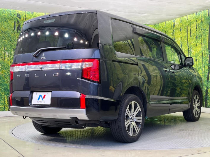 2024 Mitsubishi Delica D:5 3DA-CV1W (UW-6a126b96bcd11)[9]