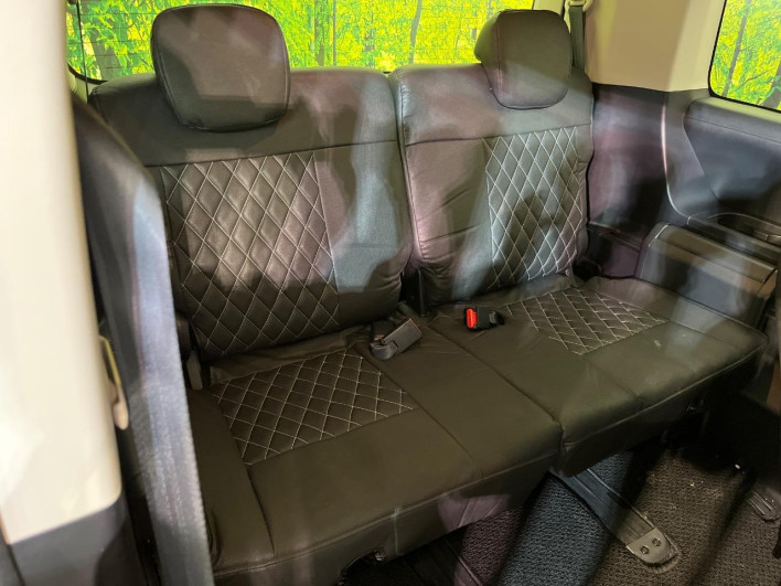 2024 Mitsubishi Delica D:5 3DA-CV1W (UW-6a126b96bcd11)[29]