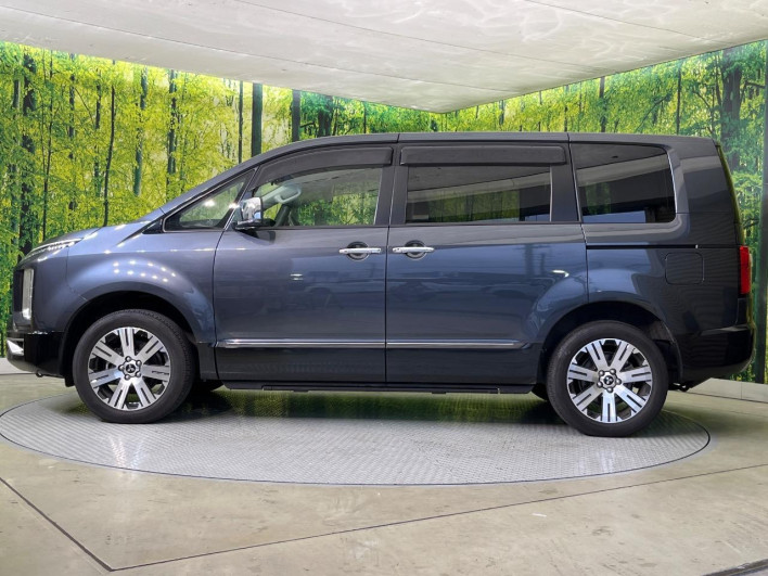 2024 Mitsubishi Delica D:5 3DA-CV1W (UW-6a126b96bcd11)[6]