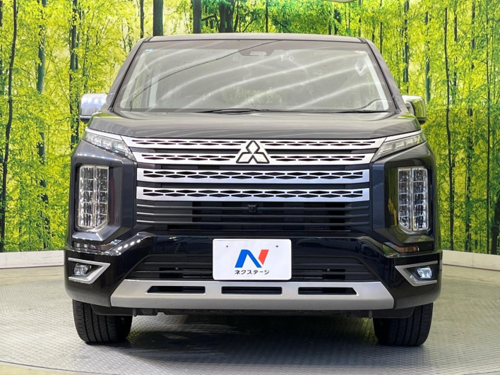 2024 Mitsubishi Delica D:5 3DA-CV1W (UW-6a126b96bcd11)[12]