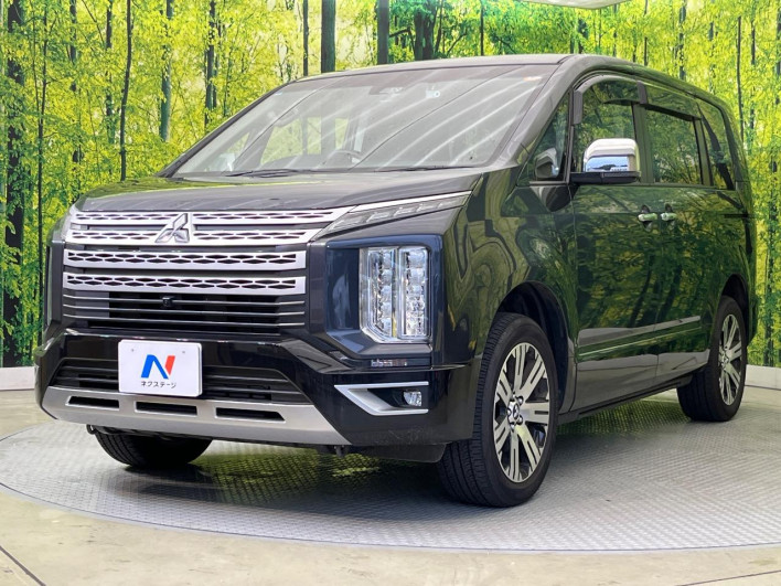 2024 Mitsubishi Delica D:5 3DA-CV1W (UW-6a126b96bcd11)[5]