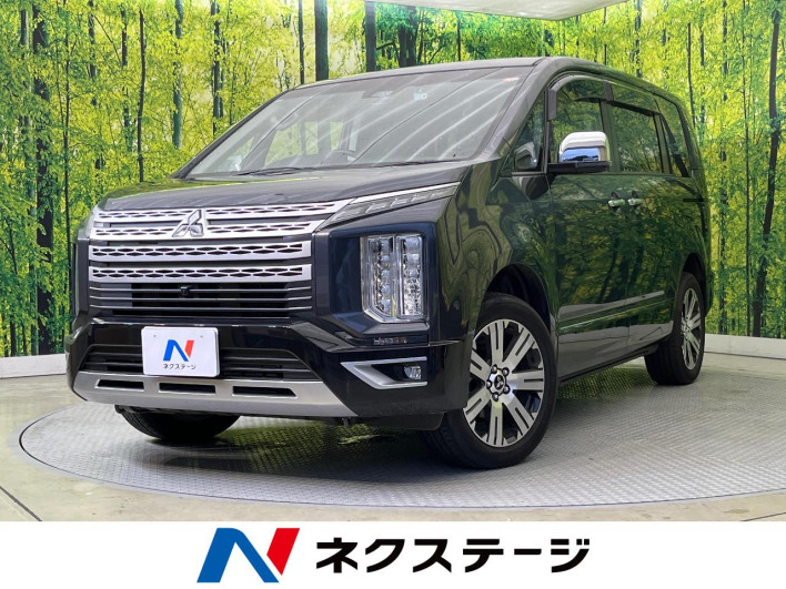 2024 Mitsubishi Delica D:5 3DA-CV1W (UW-6a126b96bcd11)[3]
