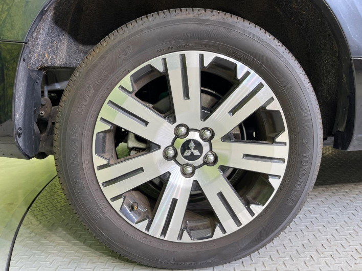 2024 Mitsubishi Delica D:5 3DA-CV1W (UW-6a126b96bcd11)[22]