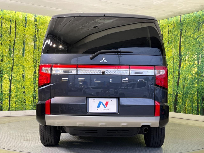 2024 Mitsubishi Delica D:5 3DA-CV1W (UW-6a126b96bcd11)[8]