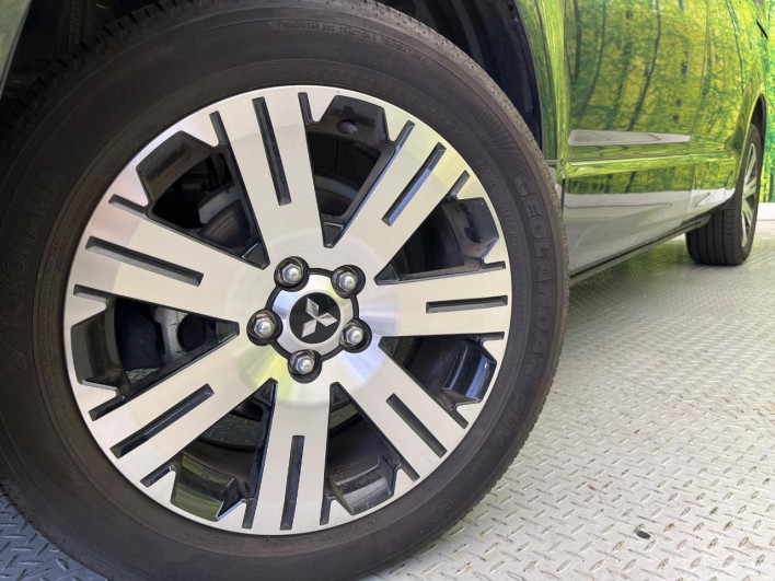 2024 Mitsubishi Delica D:5 3DA-CV1W (UW-6a126b96bcd11)[18]