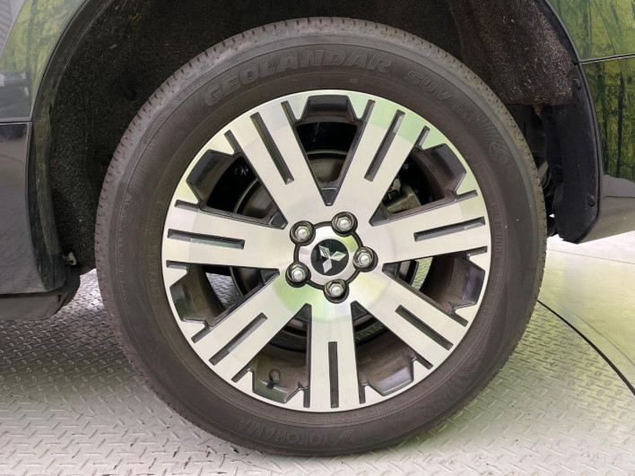 2024 Mitsubishi Delica D:5 3DA-CV1W (UW-6a126b96bcd11)[20]