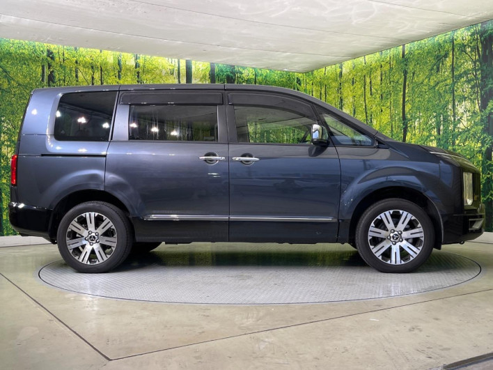 2024 Mitsubishi Delica D:5 3DA-CV1W (UW-6a126b96bcd11)[10]