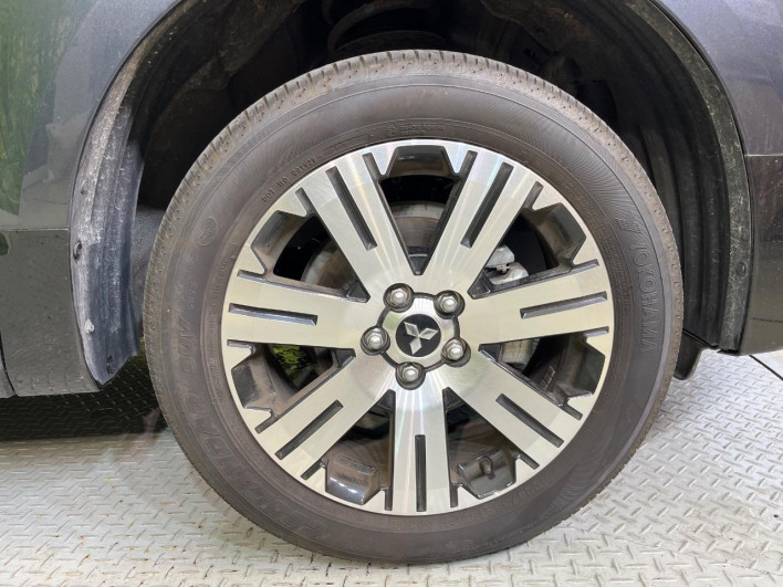 2024 Mitsubishi Delica D:5 3DA-CV1W (UW-6a126b96bcd11)[23]