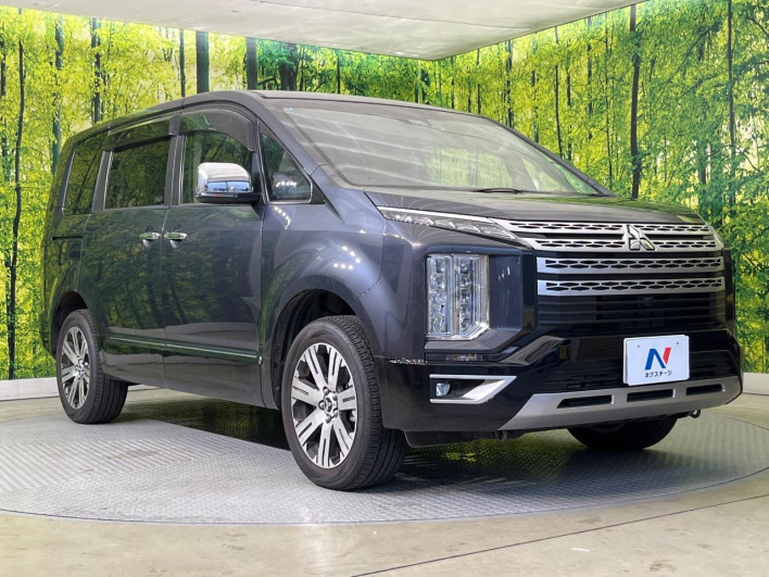 2024 Mitsubishi Delica D:5 3DA-CV1W (UW-6a126b96bcd11)[11]