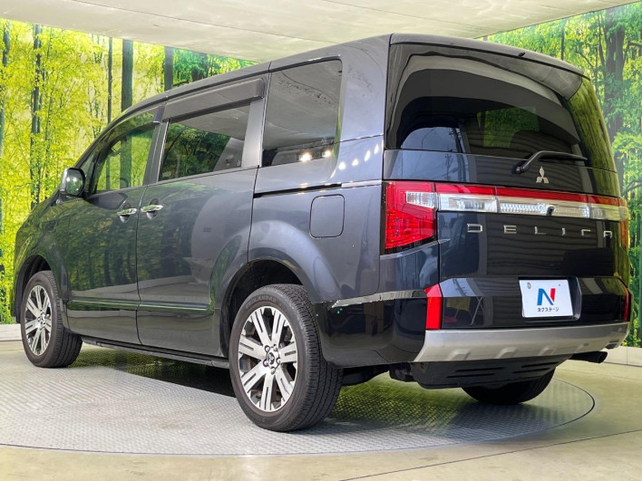 2024 Mitsubishi Delica D:5 3DA-CV1W (UW-6a126b96bcd11)[7]