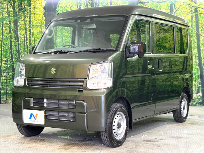 2022 Suzuki Every Wayout 5BD-DA17V (UW-6a126b99bd485)[7]
