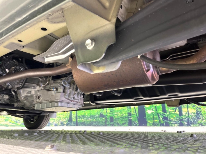 2022 Suzuki Every Wayout 5BD-DA17V (UW-6a126b99bd485)[29]