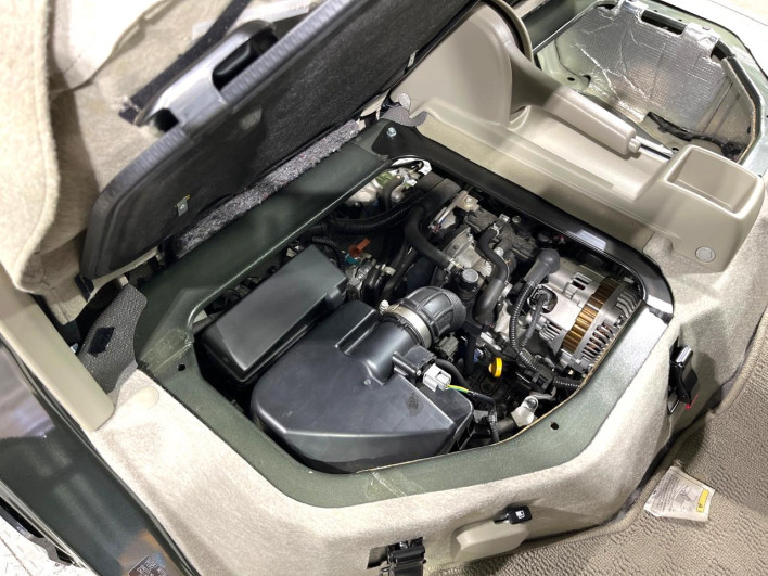 2022 Suzuki Every Wayout 5BD-DA17V (UW-6a126b99bd485)[4]