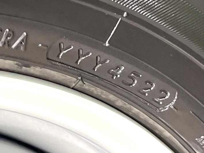 2022 Suzuki Every Wayout 5BD-DA17V (UW-6a126b99bd485)[22]