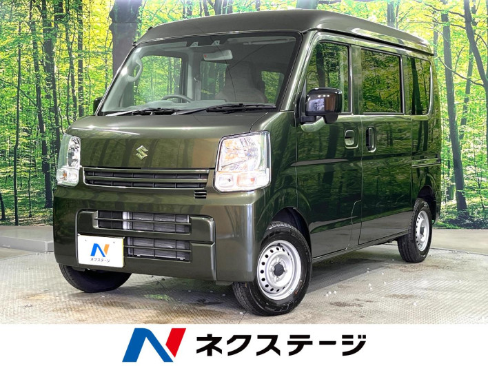 2022 Suzuki Every Wayout 5BD-DA17V (UW-6a126b99bd485)[3]