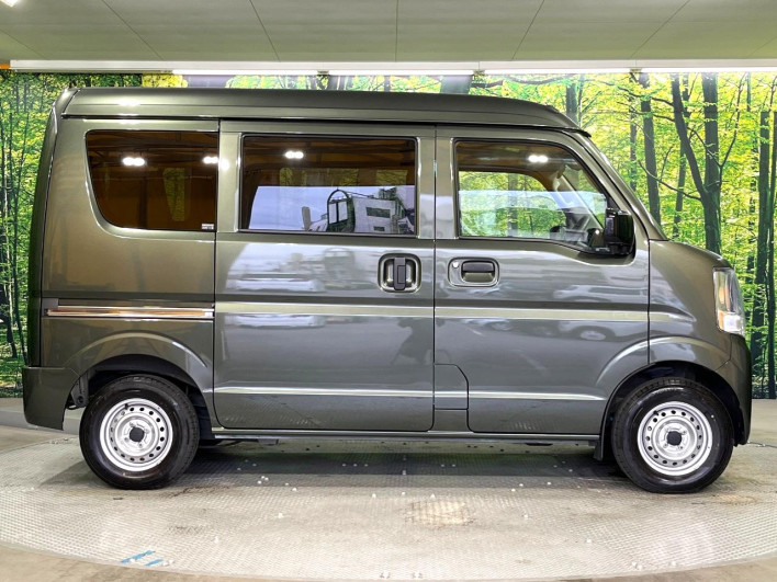 2022 Suzuki Every Wayout 5BD-DA17V (UW-6a126b99bd485)[10]