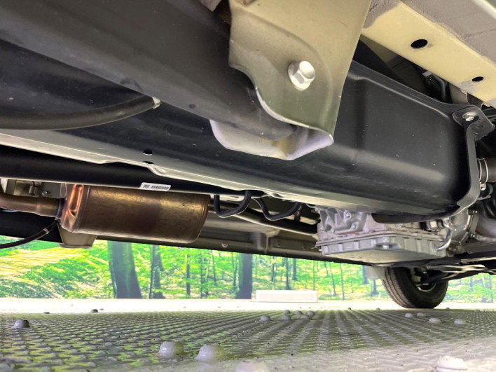 2022 Suzuki Every Wayout 5BD-DA17V (UW-6a126b99bd485)[28]