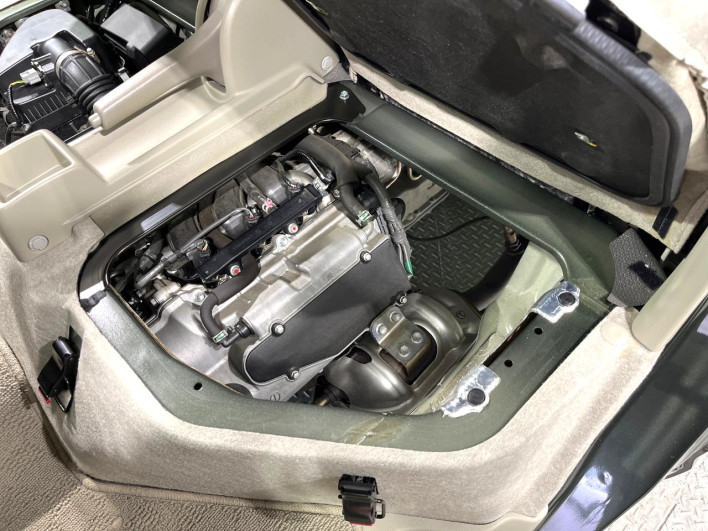 2022 Suzuki Every Wayout 5BD-DA17V (UW-6a126b99bd485)[5]