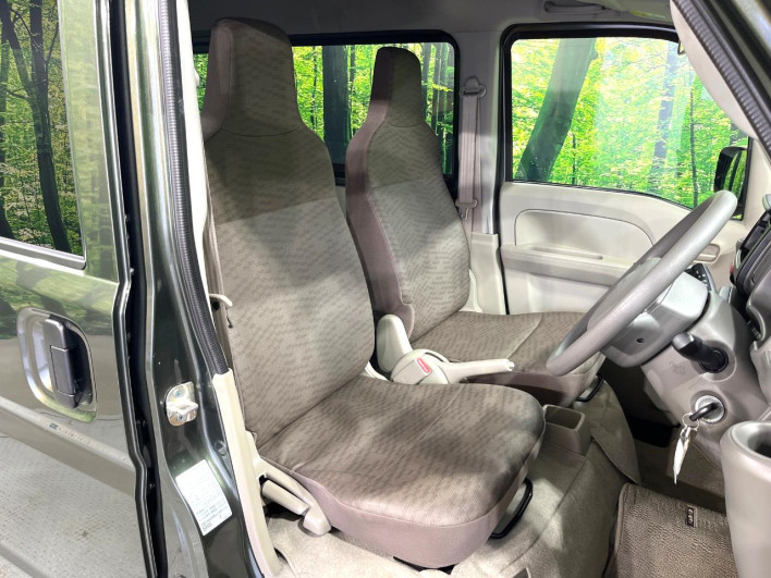 2022 Suzuki Every Wayout 5BD-DA17V (UW-6a126b99bd485)[24]