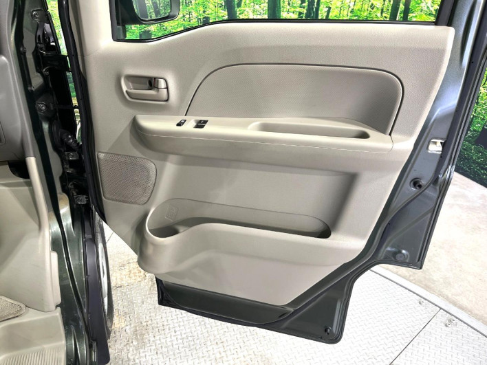2022 Suzuki Every Wayout 5BD-DA17V (UW-6a126b99bd485)[27]