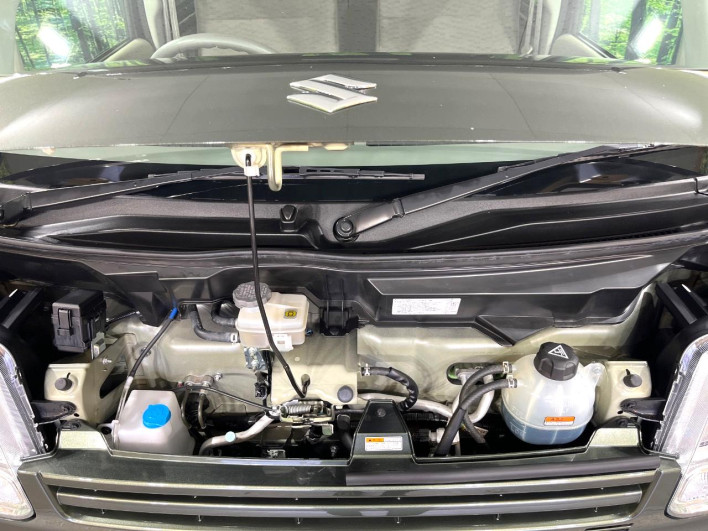 2022 Suzuki Every Wayout 5BD-DA17V (UW-6a126b99bd485)[6]